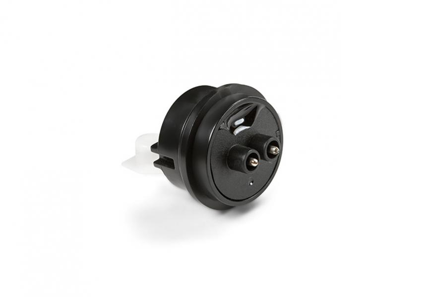 Датчик потока воды 120 шт/упак 11460