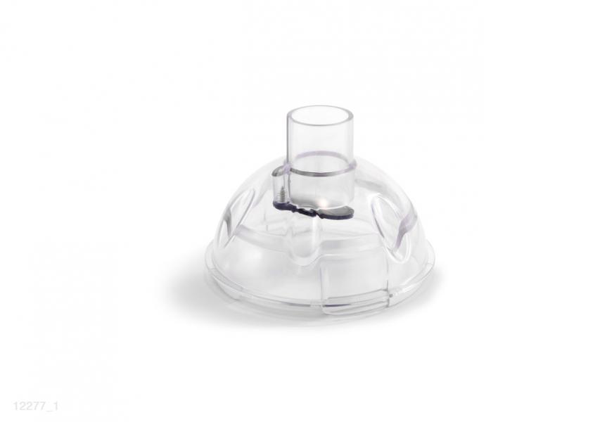 Вакуумная крышка для пылесоса 28620 18 шт/упак 12277